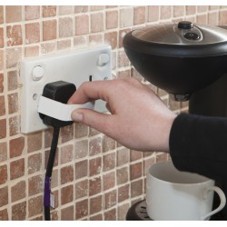 Plug Mates