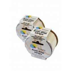 Anti-Slip Strips & Circles