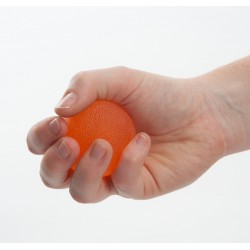 Gel Ball Hand Exerciser
