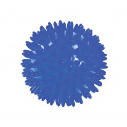 Massage Balls