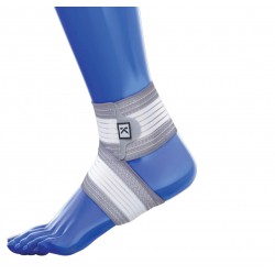 Support Wraps