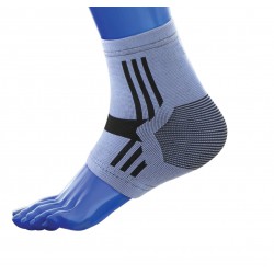 Elasticated Supports