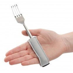 Multi Utensil Holder