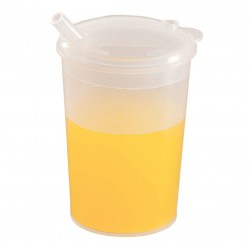 Feeding Cup