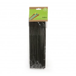 Uniflow Straws