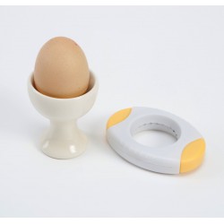 Egg Decapper