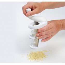 Mini Cheese Grater