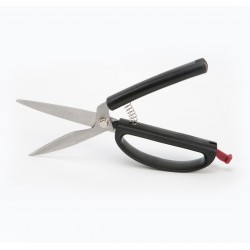 Kitchen Shears