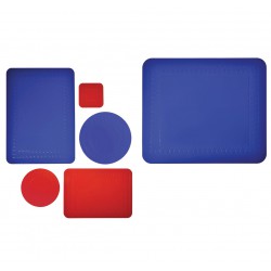 Dycem Non-Slip Mats