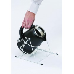 Kettle Tipper