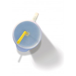 Anti-Slip Cupcap
