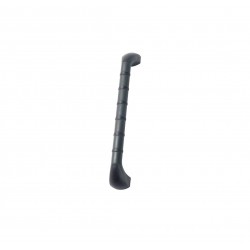 Outdoor Grab Rail