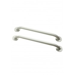 12" Safety Grab Rail