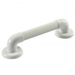 Plastic Grab Rails
