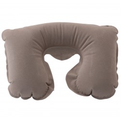 Inflatable Neck Cushion