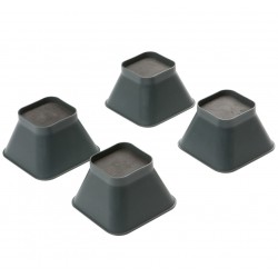 9cm Furniture Raisers