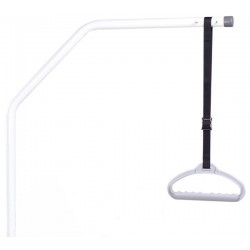 Bradshaw Range Lifting Pole