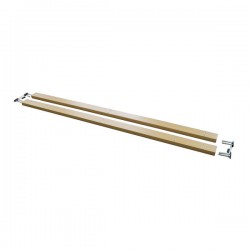 Bradshaw Spare Side Rail...