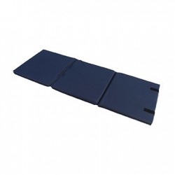 Premium Crash Mattress
