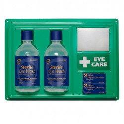Quick Check Eye Care Point...
