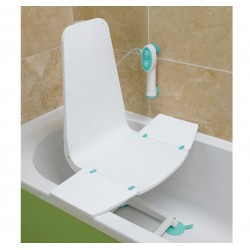 Splash Bathlift
