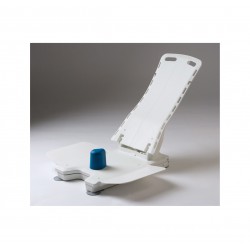 Bellavita Bathlift Pommel