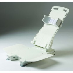 Bellavita Bathlift Lateral...