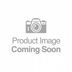 Bellavita Bathlift Harness