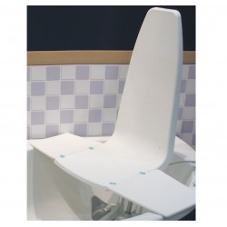 Neptune Bathlift Corner /...