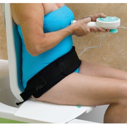 Neptune Bathlift Pelvic...
