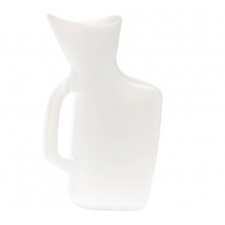 Female Urinal
