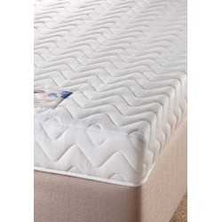 Latex Mattress