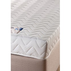 Memory Foam Mattress