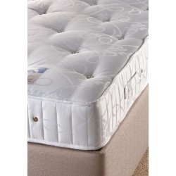 Pocket Sprung Mattress