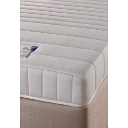 Reflex Foam Mattress