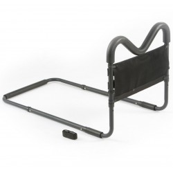 Comfort M Bed Rail