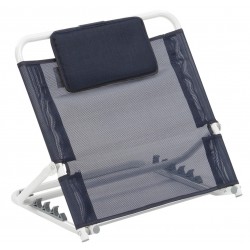 Bed Backrest