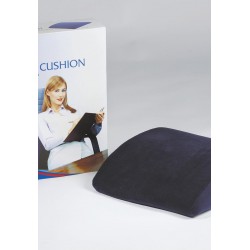 Backrest Cushion