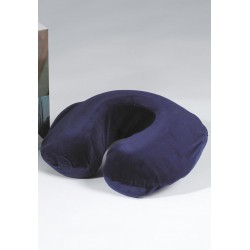 U Shaped Travel Pillow