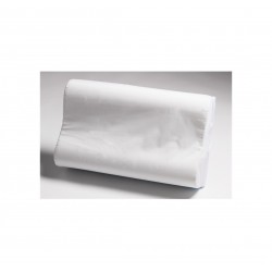 3-Layer Adjustable Pillow