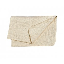 Plain Oven Cloth