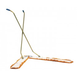 Golden Magnet V Sweeper...