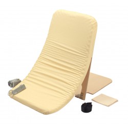 Serena Pillow Lift