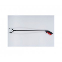 Contract Litter Picker