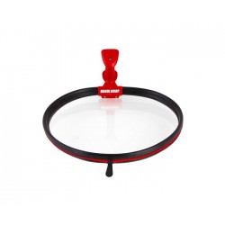 Handihoop Bag Opener