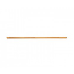Wooden Handle
