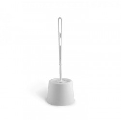 Contract Toilet Brush & Holder
