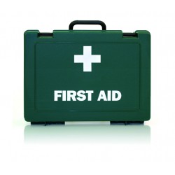 Workplace & Statutory Kit...