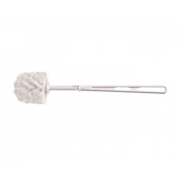 Toilet brush