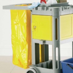 Lockable Safebox For...